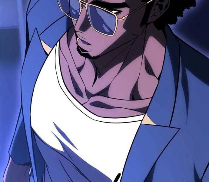 Fate/Extra Ccc Fox Tail - Chương 25.5 - Trang 222