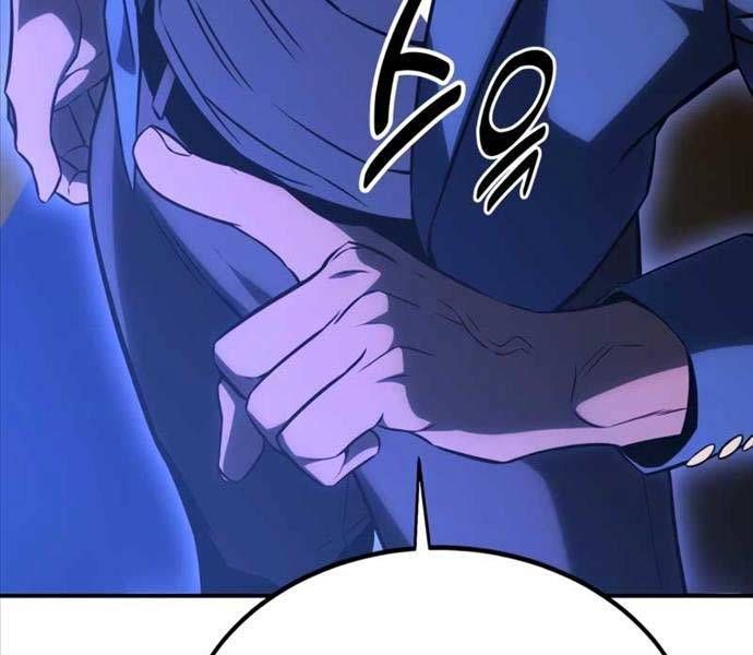 Fate/Extra Ccc Fox Tail - Chương 25.5 - Trang 223