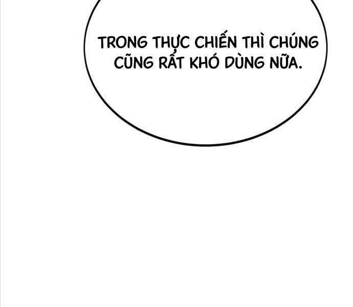 Fate/Extra Ccc Fox Tail - Chương 25.5 - Trang 224