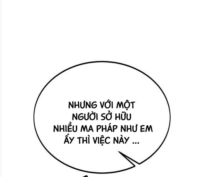 Fate/Extra Ccc Fox Tail - Chương 25.5 - Trang 225