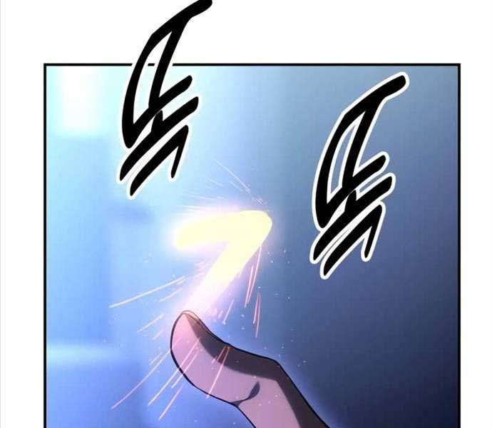 Fate/Extra Ccc Fox Tail - Chương 25.5 - Trang 226