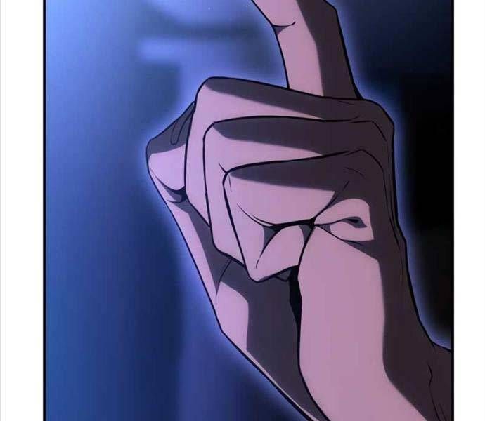 Fate/Extra Ccc Fox Tail - Chương 25.5 - Trang 227