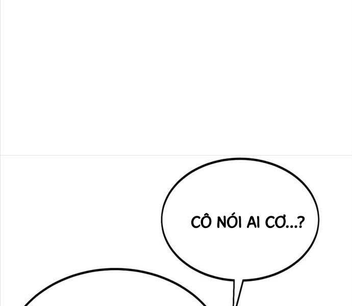 Fate/Extra Ccc Fox Tail - Chương 25.5 - Trang 229