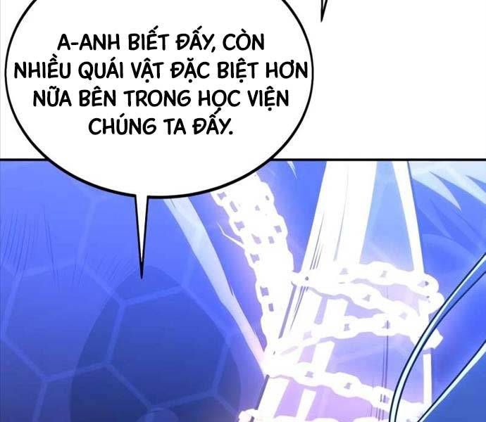 Fate/Extra Ccc Fox Tail - Chương 25.5 - Trang 230