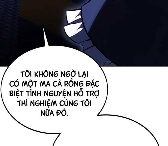 Fate/Extra Ccc Fox Tail - Chương 25.5 - Trang 232