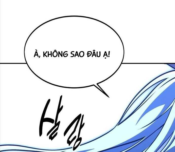 Fate/Extra Ccc Fox Tail - Chương 25.5 - Trang 234