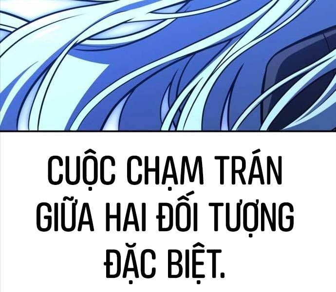 Fate/Extra Ccc Fox Tail - Chương 25.5 - Trang 235