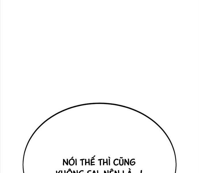 Fate/Extra Ccc Fox Tail - Chương 25.5 - Trang 236