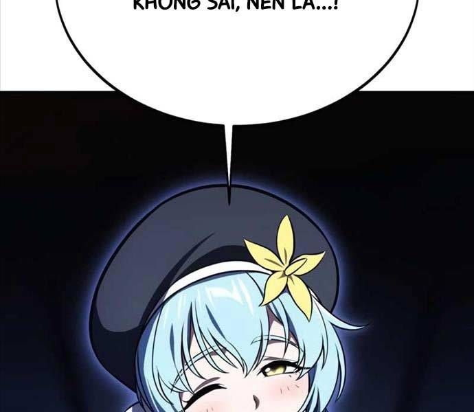 Fate/Extra Ccc Fox Tail - Chương 25.5 - Trang 237