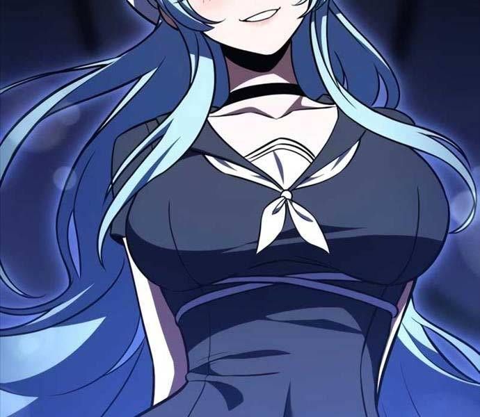 Fate/Extra Ccc Fox Tail - Chương 25.5 - Trang 238