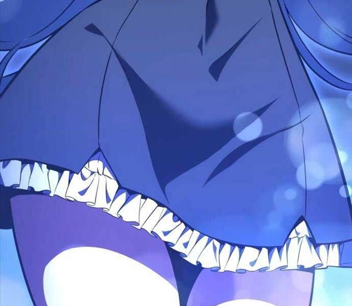 Fate/Extra Ccc Fox Tail - Chương 25.5 - Trang 239