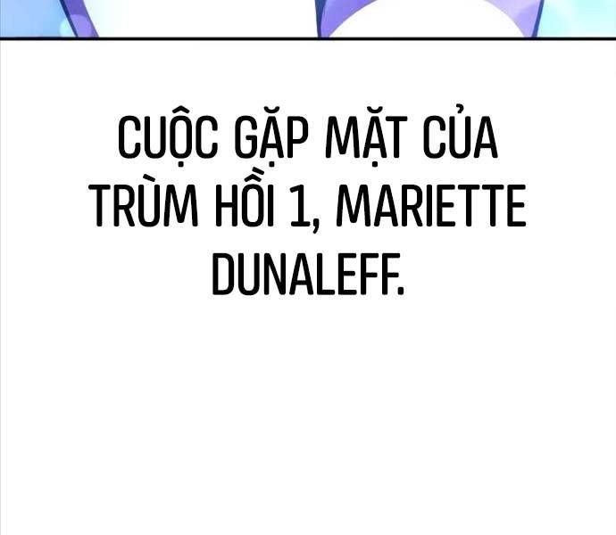 Fate/Extra Ccc Fox Tail - Chương 25.5 - Trang 240