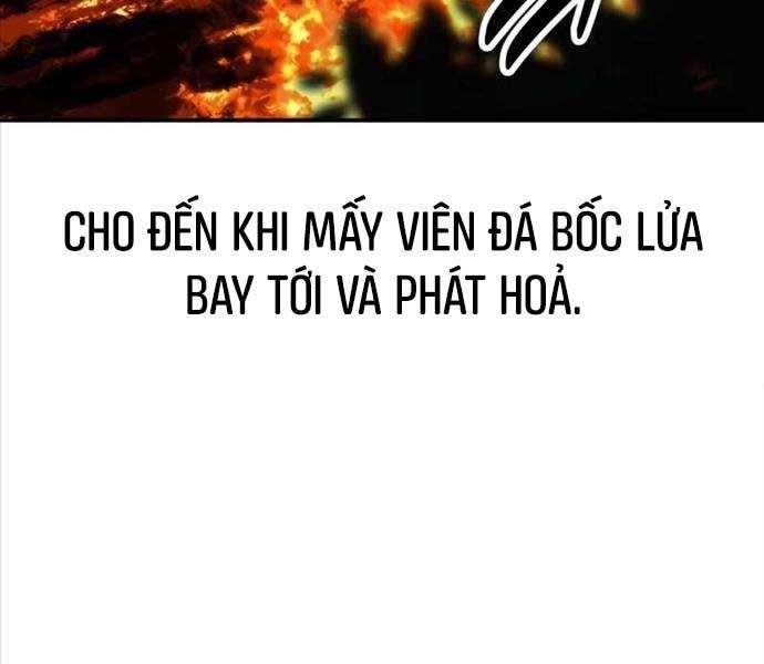 Fate/Extra Ccc Fox Tail - Chương 25.5 - Trang 25