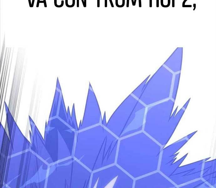 Fate/Extra Ccc Fox Tail - Chương 25.5 - Trang 242