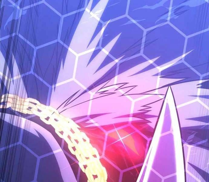 Fate/Extra Ccc Fox Tail - Chương 25.5 - Trang 243