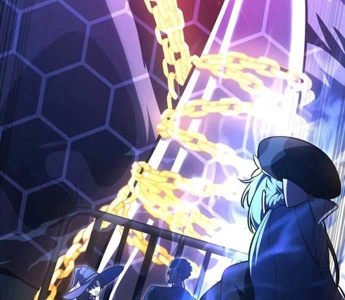 Fate/Extra Ccc Fox Tail - Chương 25.5 - Trang 244