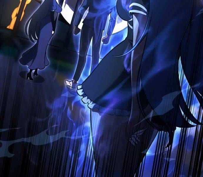 Fate/Extra Ccc Fox Tail - Chương 25.5 - Trang 245