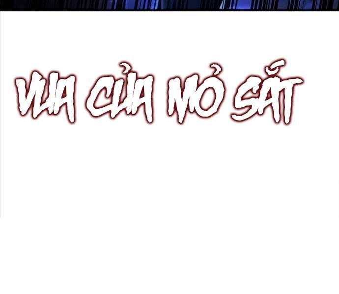 Fate/Extra Ccc Fox Tail - Chương 25.5 - Trang 246