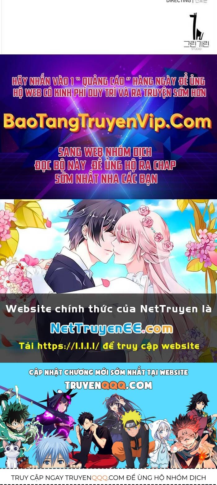 Fate/Extra Ccc Fox Tail - Chương 25.5 - Trang 248