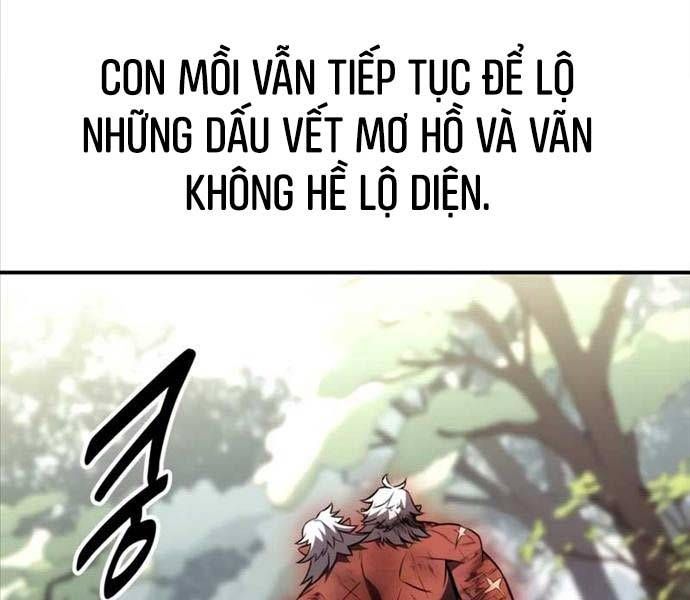 Fate/Extra Ccc Fox Tail - Chương 25.5 - Trang 27