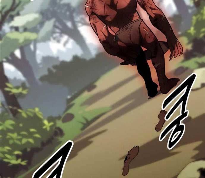 Fate/Extra Ccc Fox Tail - Chương 25.5 - Trang 28