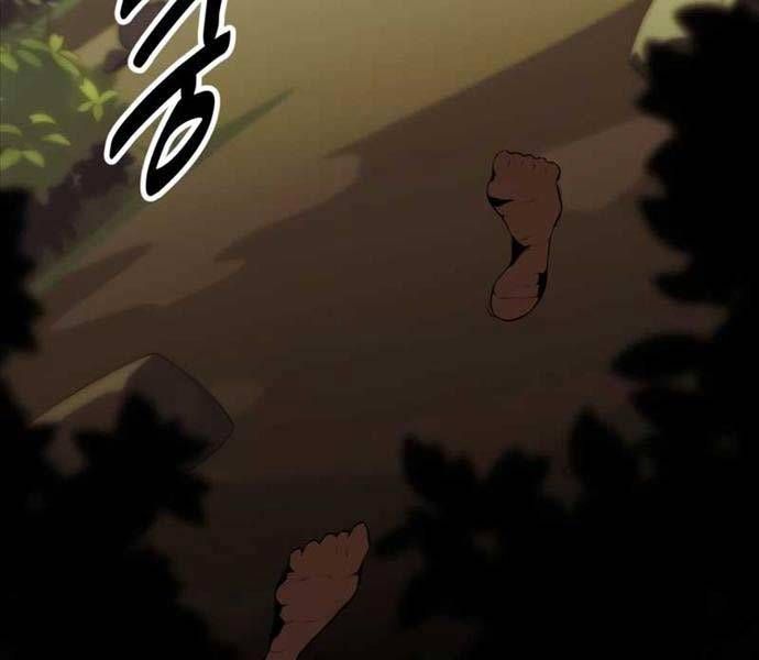 Fate/Extra Ccc Fox Tail - Chương 25.5 - Trang 29