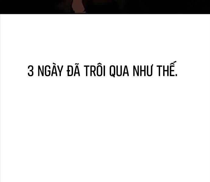 Fate/Extra Ccc Fox Tail - Chương 25.5 - Trang 30