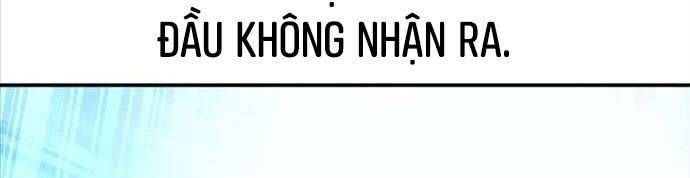 Fate/Extra Ccc Fox Tail - Chương 25.5 - Trang 4