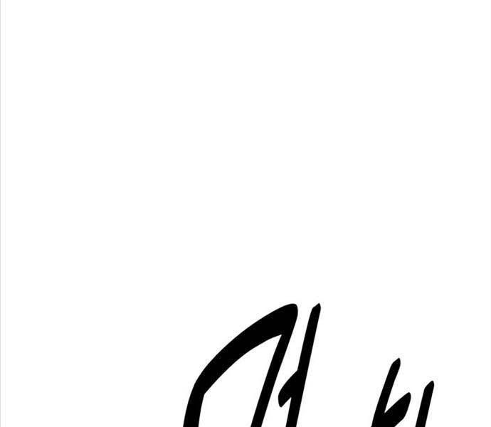 Fate/Extra Ccc Fox Tail - Chương 25.5 - Trang 31