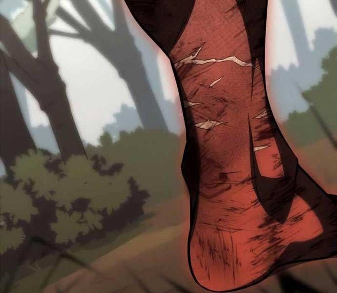 Fate/Extra Ccc Fox Tail - Chương 25.5 - Trang 33