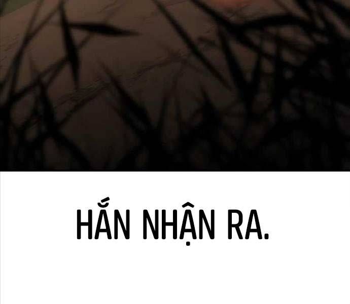 Fate/Extra Ccc Fox Tail - Chương 25.5 - Trang 34