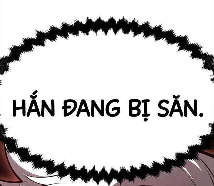 Fate/Extra Ccc Fox Tail - Chương 25.5 - Trang 36