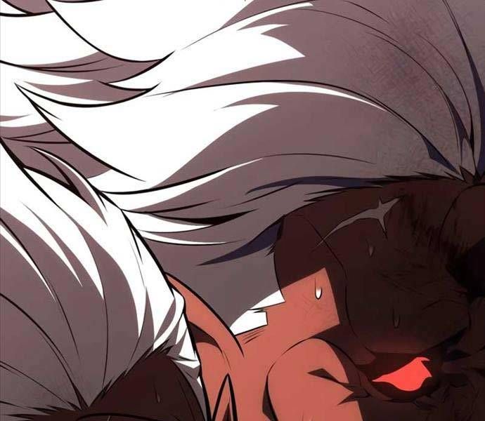 Fate/Extra Ccc Fox Tail - Chương 25.5 - Trang 37