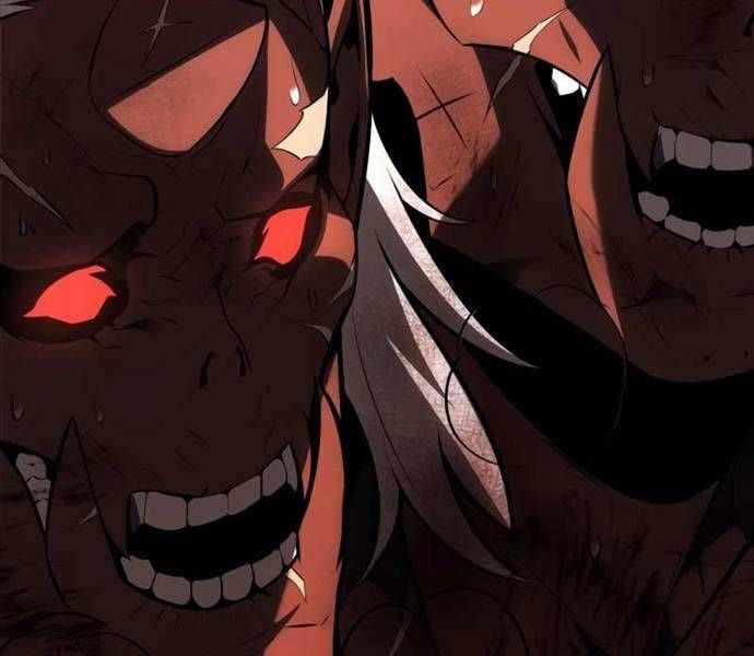 Fate/Extra Ccc Fox Tail - Chương 25.5 - Trang 38