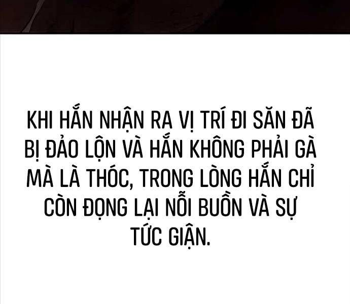 Fate/Extra Ccc Fox Tail - Chương 25.5 - Trang 40