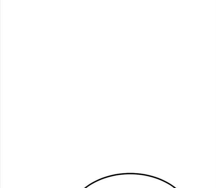 Fate/Extra Ccc Fox Tail - Chương 25.5 - Trang 41