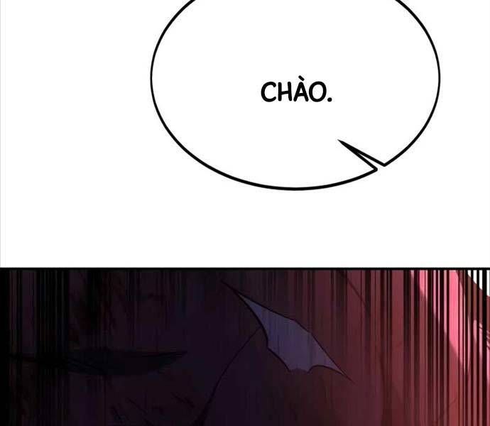 Fate/Extra Ccc Fox Tail - Chương 25.5 - Trang 42