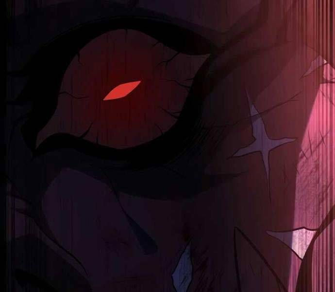 Fate/Extra Ccc Fox Tail - Chương 25.5 - Trang 43