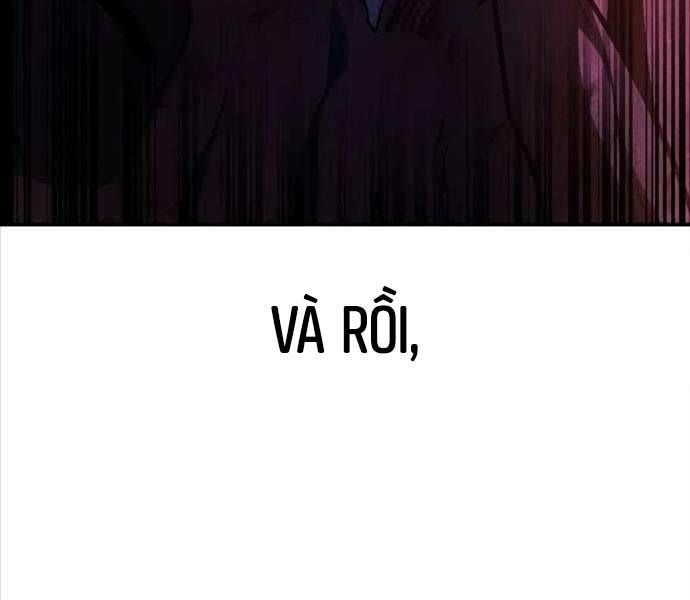 Fate/Extra Ccc Fox Tail - Chương 25.5 - Trang 44