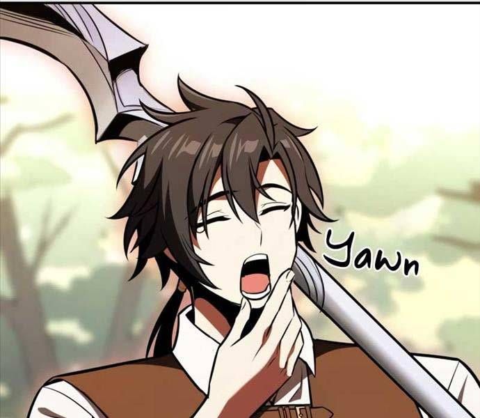 Fate/Extra Ccc Fox Tail - Chương 25.5 - Trang 47