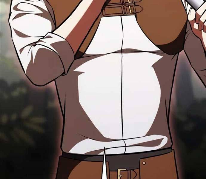 Fate/Extra Ccc Fox Tail - Chương 25.5 - Trang 48