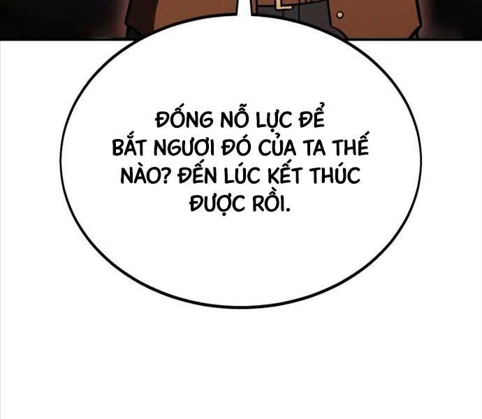 Fate/Extra Ccc Fox Tail - Chương 25.5 - Trang 49