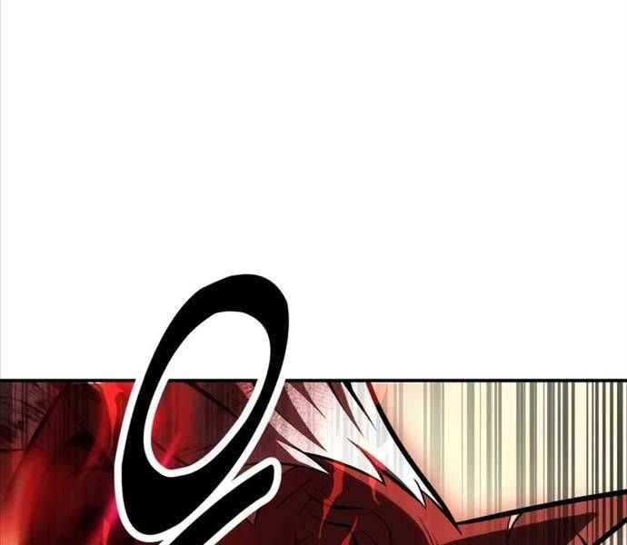 Fate/Extra Ccc Fox Tail - Chương 25.5 - Trang 50