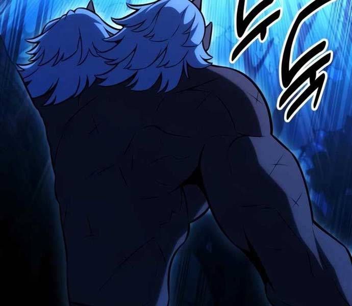 Fate/Extra Ccc Fox Tail - Chương 25.5 - Trang 6