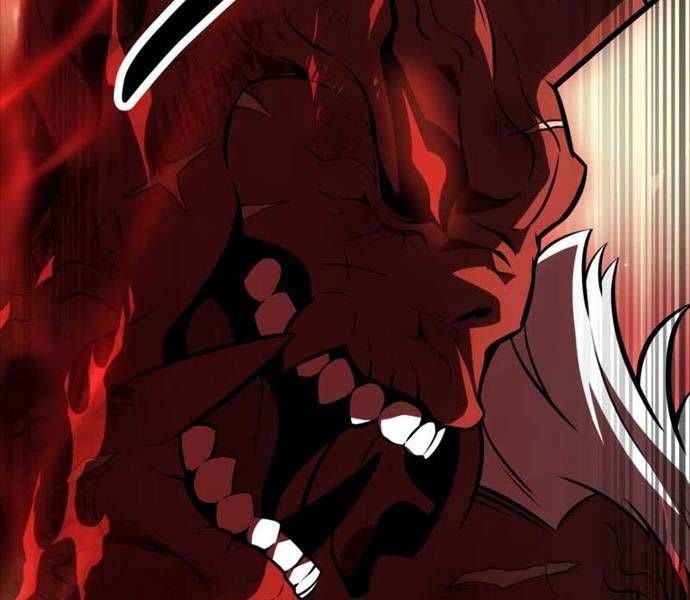 Fate/Extra Ccc Fox Tail - Chương 25.5 - Trang 51