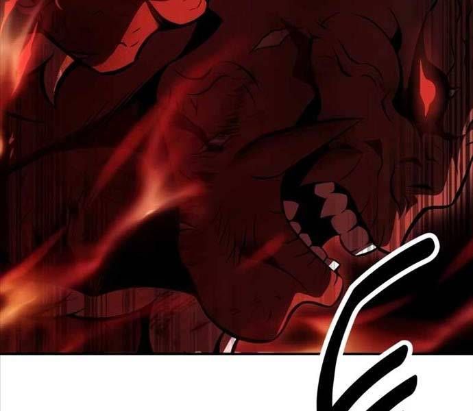 Fate/Extra Ccc Fox Tail - Chương 25.5 - Trang 52