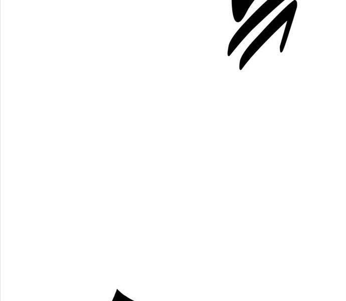 Fate/Extra Ccc Fox Tail - Chương 25.5 - Trang 53