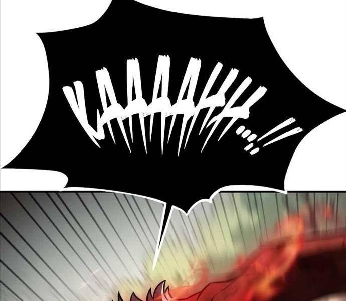 Fate/Extra Ccc Fox Tail - Chương 25.5 - Trang 54