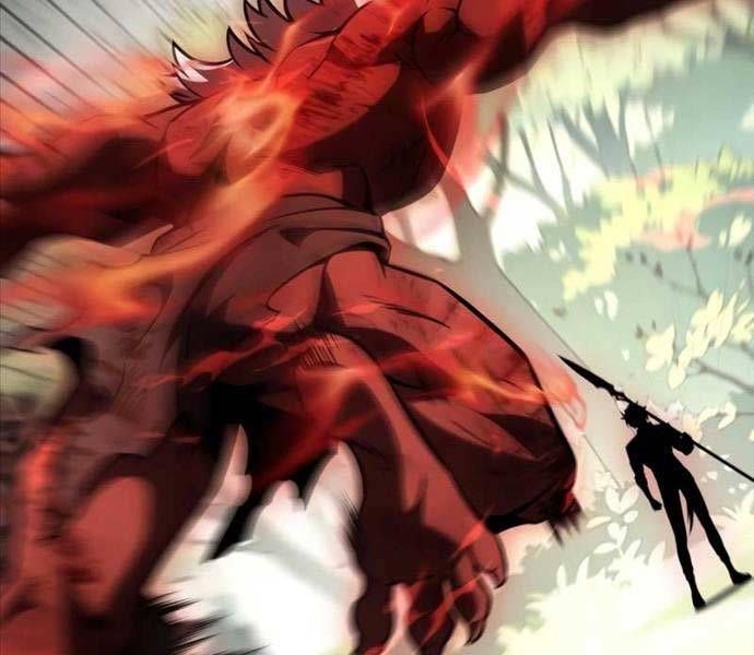 Fate/Extra Ccc Fox Tail - Chương 25.5 - Trang 55