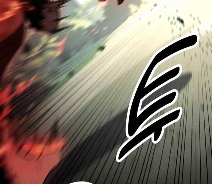 Fate/Extra Ccc Fox Tail - Chương 25.5 - Trang 56